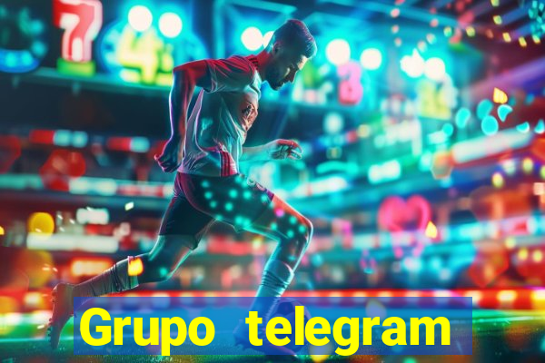 Grupo telegram PENALTY SHOOT OUT estrela bet